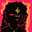 Daemon