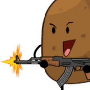 今天你吃土豆了吗