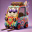 hippy guido &lt;3