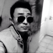 ♡You'Think.nO.Skill?♡☂