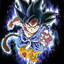 Kakaroto