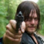 Daryl Dixon