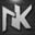Maz0k YT