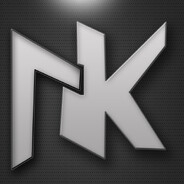 Maz0k YT