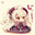 hubert_246