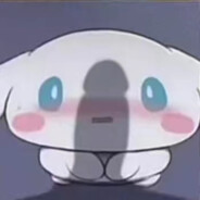 遍地王八我壳最绿