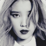 咸蛋超人思密达