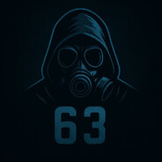 63♛Leonking04 avatar