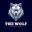 THE LOST WOLFS | OUTLOW