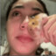 stephie_likes_hamsters