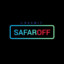 SAFAR424