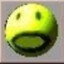 The