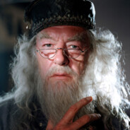 Dumbledore