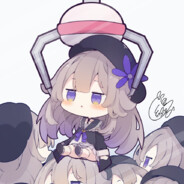 不灭雷鸣 Oak Studio