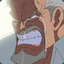 Garp