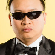 john china