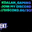 koalan_gaming