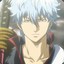 Gintoki^^