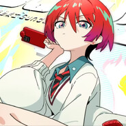 美国佬们肯开口了吗