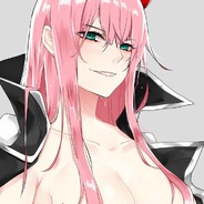 Big Avatar