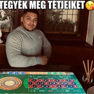 cash rojal mini peka