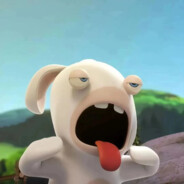 在你眼中我是谁