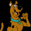 Scooby-Doo