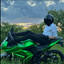 Kawasaki