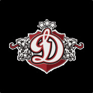 琶洲“白给突鸡手”