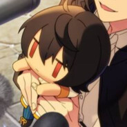 🌸四jio兽爱好者🌸