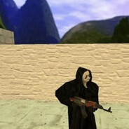 Avatar snapshot