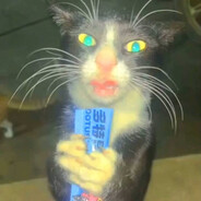 Игра на Башку