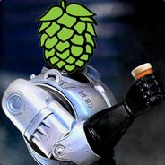 RoboHop - steam id 76561197964376264