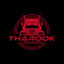 ThaRookTrucker