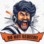 Avatar of DO NOT REDEEM!!!