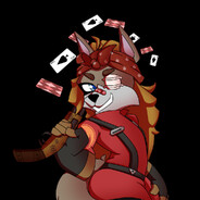 Sudden Pyro Event