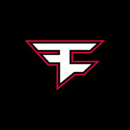 FaZe