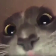 pamato