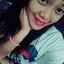Before it Happens :)