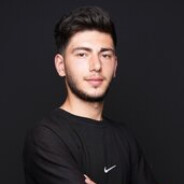 ÜmüdGöktürk - steam id 76561199546163911