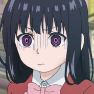 窑洞战士塔菲喵