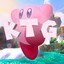 KirbyTheGamer