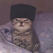 Ismail Ahmed Kanabawi