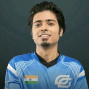 The world's first open