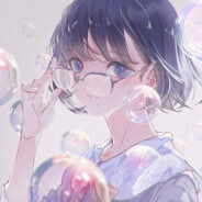 靠山屯尼古拉斯赵四