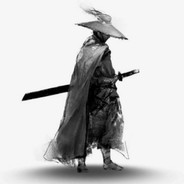 愿配流霞照白马剑落桃花一川枫满沧海下