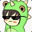 LOLYOU