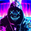 badcyber_