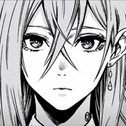 kyosaki