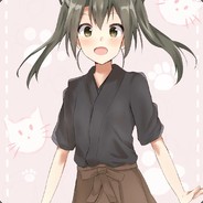 真正的花栗鼠